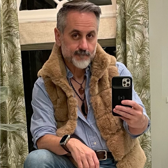 Meet your Posher, Zan - Picture 13 of 16